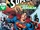 Superman Vol 5 19