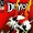 The Demon Vol 3 42