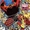 The Fury of Firestorm Vol 1 55