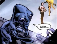 Urk (Pre-Zero Hour) 002.jpg (65 KB) Urk (Pre-Zero Hour)