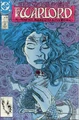 Warlord #126 (February, 1988)