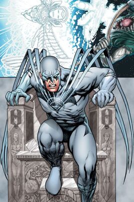 Textless Variant