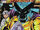 WildC.A.T.s Adventures Vol 1 10