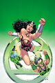 Wonder Woman 0011