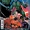 Absolute Power: Task Force VII Vol 1 7