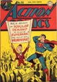 Action Comics Vol 1 80.jpg (65 KB) Action Comics #80