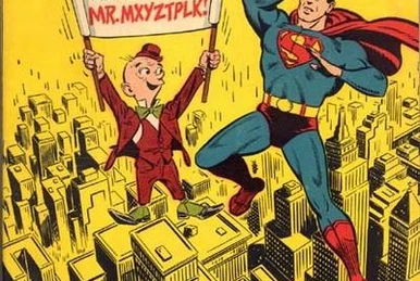 Superman: The Golden Age Omnibus Vol. 5 (Collected) | DC Database