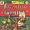 Adventure Comics Vol 1 82