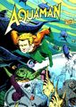 Aquaman 0012