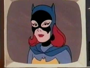 Batgirl AoB 001.jpg (16 KB) Barbara Gordon Filmation Adventures of Batman