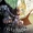 Batman: Arkham City Vol 1 2 (Digital)