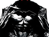 Batman/Deathblow: After the Fire (Collected)