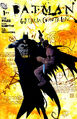 Batman: Gotham County Line (2005—2005) 3 issues