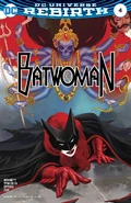 Batwoman Vol 3 4.jpg (459 KB) Batwoman Vol 3 4