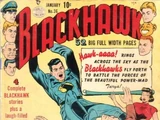 Blackhawk Vol 1 36