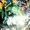 Brightest Day Vol 1 1