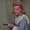 Calamity Jan (Batman 1966 TV Series)