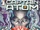 Captain Atom Vol 3 1.jpg