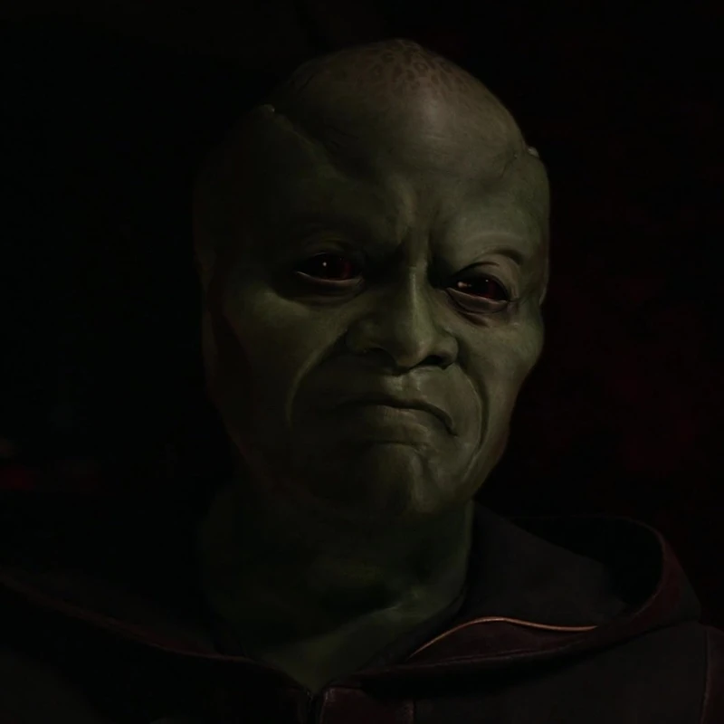 Carl Lumbly/Gallery | DC Database | Fandom