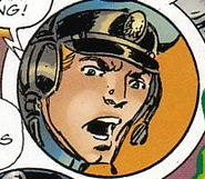 Chuck SBG.png (95 KB) Chuck Wilson Earth-3839 Superman & Batman: Generations