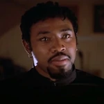 As Baron Sunday Lois & Clark: The New Adventures of Superman 1996