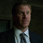 As Arnold Flass Gotham 2015