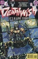 Deathwish #1 (December, 1994)