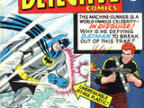 Detective Comics Vol 1 346