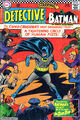 Detective Comics #354