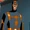 Edward Lytener (DCAU)