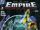 Empire Vol 1 3
