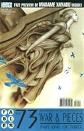 Fables Vol 1 73