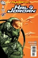 Flashpoint: Hal Jordan #3 (October, 2011)