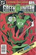 Green Lantern Vol 2 185.jpg (59 KB) Green Lantern Vol 2 185