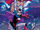 Harley Quinn Vol 2 12 Textless.jpg
