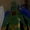 J'edd J'arkus (Crisis on Two Earths: Crime Syndicate Earth)