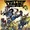 Justice League of America Vol 5 5