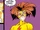 Kid Flash Bart Allen 0017.jpg
