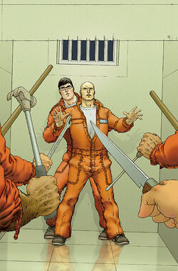 Lex Luthor All-Star Superman 001.jpg