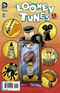 Looney Tunes Vol 1 214.jpg (87 KB) Looney Tunes Vol 1 214