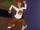 Marvin White Super Friends 001.jpg