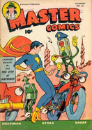 Master Comics Vol 1 86