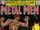 Metal Men Vol 1 19