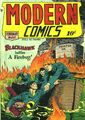 Modern Comics Vol 1 82