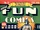 More Fun Comics Vol 1 52