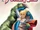 Power Girl Vol 2 4