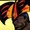 Shango (New Earth)
