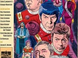 Star Trek Vol 2 24
