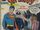 Superboy Vol 1 177