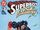 Superboy Vol 4 32